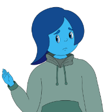 Sadness: Full Picture